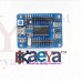 OkaeYa F17261 EZ-USB FX2LP CY7C68013A USB Development Board Core Board Logic Analyzer